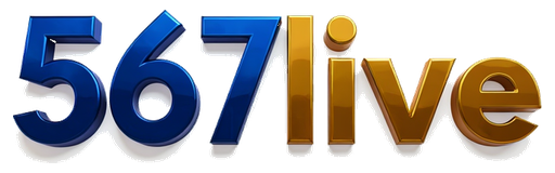 567live