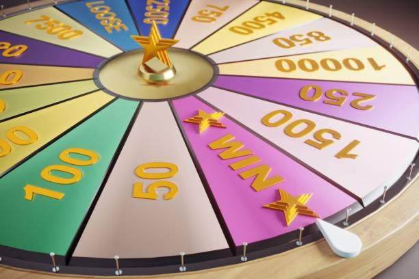 567live Lightning Baccarat live dealer table showing cards, lightning multiplier indicators, and real-time betting interface