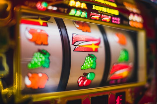 567live lobby showing multiple Lightning Baccarat tables with stake levels and player counts