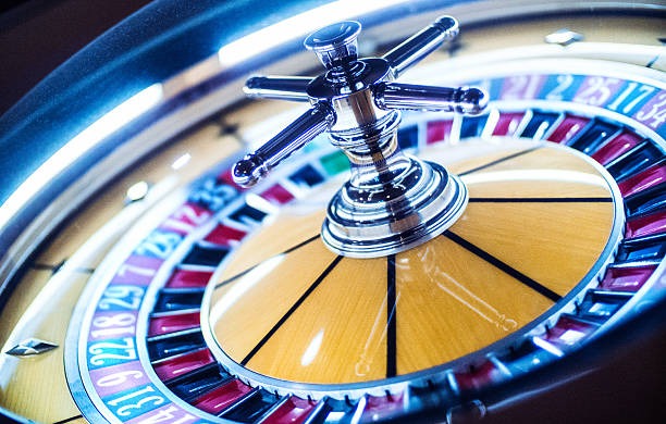 567live Togel Number draw interface showing number selection and odds display